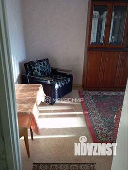 2-к квартира, на длительный срок, 54м2, 7/9 этаж