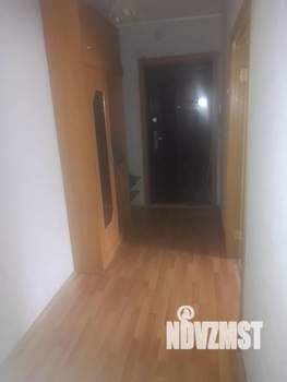 2-к квартира, на длительный срок, 56м2, 7/10 этаж