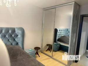 2-к квартира, на длительный срок, 70м2, 9/12 этаж