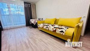 2-к квартира, на длительный срок, 50м2, 3/10 этаж