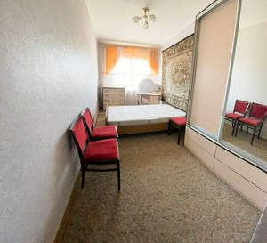 2-к квартира, на длительный срок, 54м2, 5/9 этаж