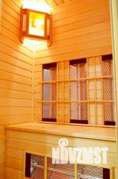 1-к квартира, посуточно, 44м2, 13/16 этаж