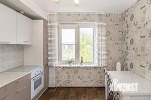 2-к квартира, на длительный срок, 54м2, 5/9 этаж