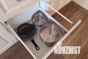 1-к квартира, посуточно, 32м2, 18/20 этаж