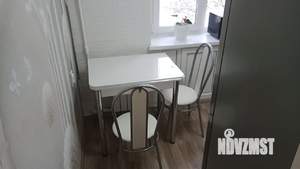 1-к квартира, посуточно, 32м2, 1/5 этаж