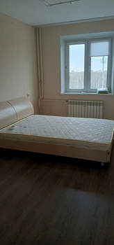 3-к квартира, на длительный срок, 65м2, 4/10 этаж