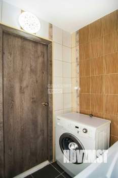 1-к квартира, на длительный срок, 32м2, 7/10 этаж