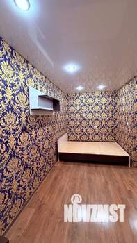 1-к квартира, на длительный срок, 31м2, 5/5 этаж