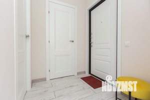 1-к квартира, посуточно, 56м2, 1/1 этаж