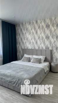 Студия квартира, посуточно, 28м2, 9/10 этаж