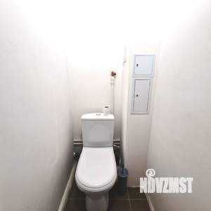 1-к квартира, на длительный срок, 34м2, 4/10 этаж