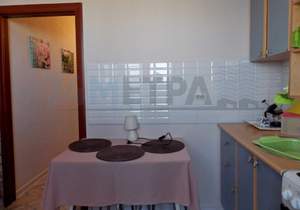 1-к квартира, на длительный срок, 36м2, 8/10 этаж