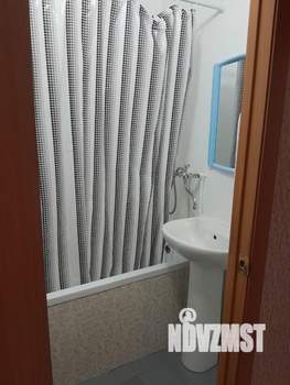 1-к квартира, на длительный срок, 32м2, 7/10 этаж