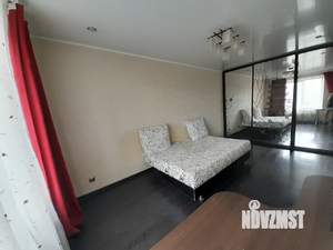 2-к квартира, на длительный срок, 47м2, 8/10 этаж