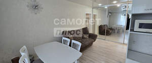 2-к квартира, на длительный срок, 65м2, 7/10 этаж