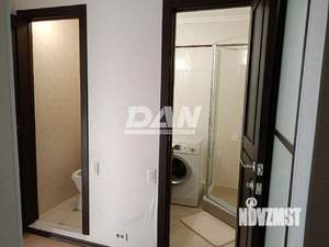 1-к квартира, на длительный срок, 40м2, 9/10 этаж