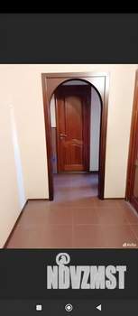 2-к квартира, на длительный срок, 55м2, 2/9 этаж