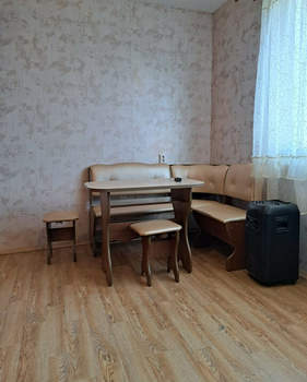 2-к квартира, на длительный срок, 67м2, 6/10 этаж