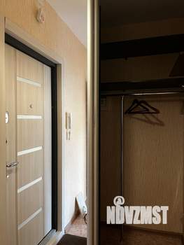 2-к квартира, на длительный срок, 40м2, 7/11 этаж