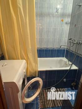 2-к квартира, на длительный срок, 56м2, 7/10 этаж