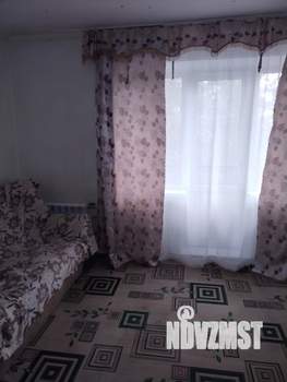 1-к квартира, на длительный срок, 31м2, 3/6 этаж