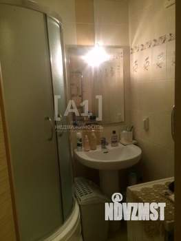 3-к квартира, на длительный срок, 69м2, 1/9 этаж