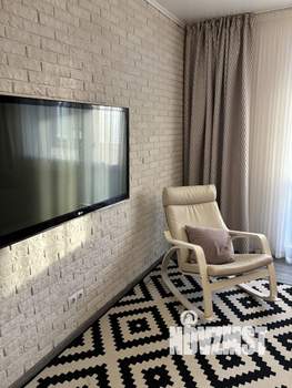 2-к квартира, на длительный срок, 57м2, 8/9 этаж