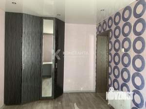 3-к квартира, на длительный срок, 63м2, 3/10 этаж