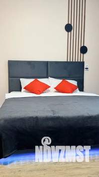 1-к квартира, посуточно, 26м2, 9/10 этаж