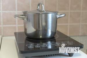 1-к квартира, посуточно, 44м2, 1/1 этаж