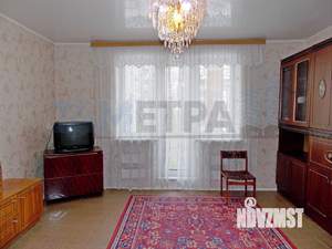 2-к квартира, на длительный срок, 50м2, 3/9 этаж