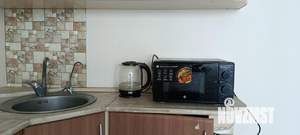 4-к квартира, на длительный срок, 77м2, 11/18 этаж