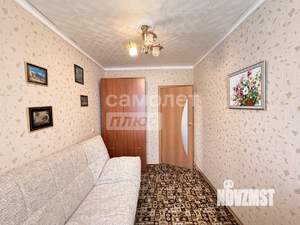 2-к квартира, на длительный срок, 44м2, 3/9 этаж