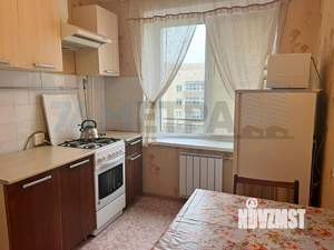 2-к квартира, на длительный срок, 49м2, 9/9 этаж
