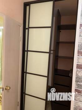 1-к квартира, на длительный срок, 38м2, 5/10 этаж