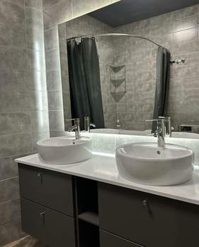 2-к квартира, на длительный срок, 72м2, 8/18 этаж