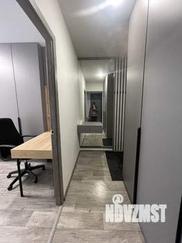 1-к квартира, на длительный срок, 32м2, 7/10 этаж