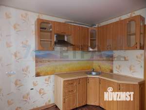 2-к квартира, на длительный срок, 52м2, 5/10 этаж