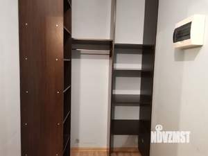 1-к квартира, на длительный срок, 28м2, 5/11 этаж
