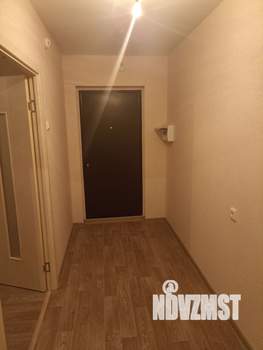 2-к квартира, на длительный срок, 58м2, 8/11 этаж