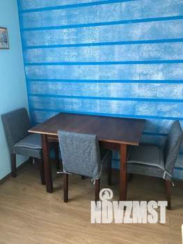 2-к квартира, посуточно, 60м2, 9/9 этаж