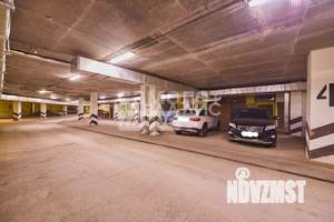 4-к квартира, на длительный срок, 247м2, 16/17 этаж