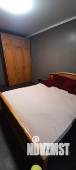 3-к квартира, на длительный срок, 64м2, 1/10 этаж