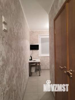 2-к квартира, на длительный срок, 43м2, 4/5 этаж