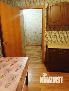 2-к квартира, на длительный срок, 53м2, 3/5 этаж