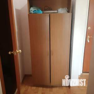 2-к квартира, на длительный срок, 51м2, 7/10 этаж