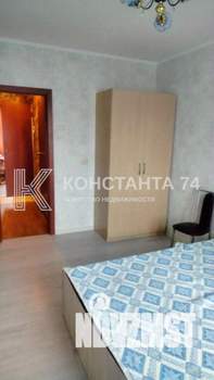 2-к квартира, на длительный срок, 52м2, 10/10 этаж