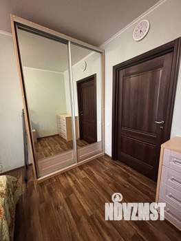 2-к квартира, на длительный срок, 60м2, 7/10 этаж