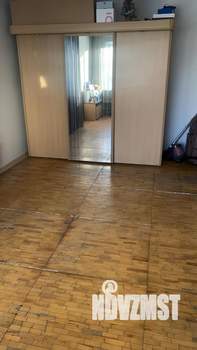 2-к квартира, на длительный срок, 50м2, 2/9 этаж