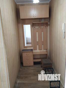 1-к квартира, на длительный срок, 31м2, 3/5 этаж